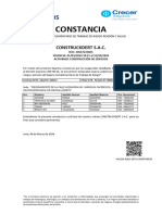 constancia - 2024-03-06T085411.932