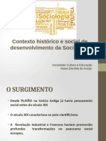 2.-Contexto-historico-e-social-de-desenvolvimento-da-Sociologia 2