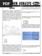 Fisica Ondulatoria