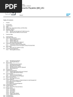 j60 S4hana2023 BPD en Us