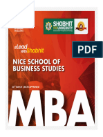 Mba Brochure2024