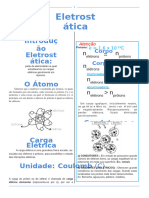 2ano Fisica2