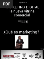 Materialmarketing 2 50