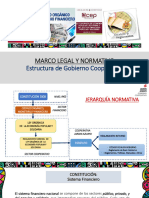 Marco Legal y Normativo (2)