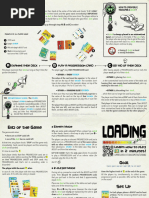 EN Rules LOADING V1.1 Flat Optim