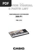 XWP1