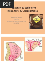 Family Medicine Presentation