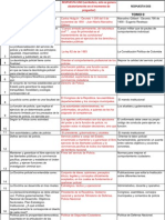 Preguntas Tomos Consolidado