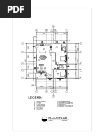 QS Floorplan Final