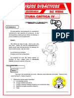 PDF Fichas Razonamiento Verbal - Compress