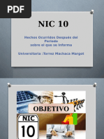 Nic 10-1