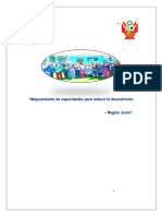 Informe Final Del Prroyecto Seguridad Alimentaria_47070c54675ad350679d30b4a953a2db