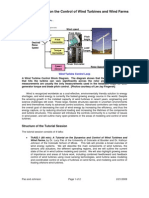 Wind Turbine Tutorial For Web Final