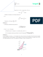 Preparando El Taller 1 Cálculo 2 1S 2023