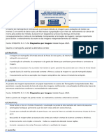 Atividade 2 - Bio - Diagnóstico Por Imagem - 54-2024