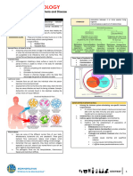 Microbiology 4