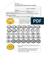 Guías2°MatemáticasJunioversion Mejorada