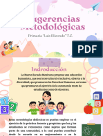 Presentación moderna alegre colorida dinámica rosa .pdf