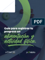 KBBKmTpTLu0jfRjVVUEP Guia para Registrar Tu Progreso en Alimentacion y Actividades Fisica - Prostart