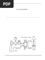 Module 1 HYDRAULICS AND PNUEMATICS Notes