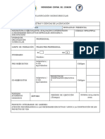 24-25 - VII - Evaluación e Intervención A NEE Asociadas A Discapacidad