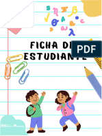 V U6 Sem1 S2 Com-Ficha