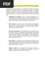 Tarea 3 - Punto 5