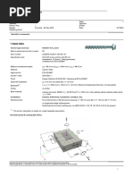 Stair - Concrete - 29 Sep 2023