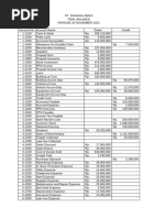 LK - Unit 3 Menyusun Entry Jurnal