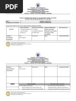 Testing Coordinator SMEA-Summary-of-Coordinators-Report-Tool