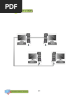 TLE ICT 8 Activity Types of Network