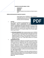 PDF 8 Demanda de Reconocimiento de Relacion Laboral y Otros - Compress