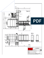 EFD 1000 - Technical Layout PIGO 2019