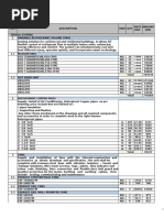 Hvac Boq-4