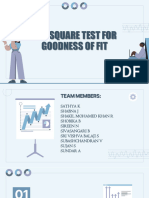 Statistics Assignment 2 (Team 3) - 1