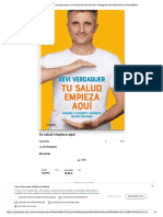 PDF Documento