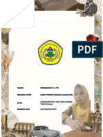 Jurnal Pendidikan Topik 1 Rosnawati