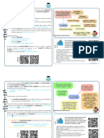 Grammaire cm2 2018