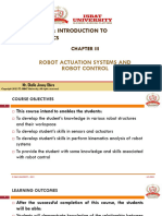 Robotics Chapter3