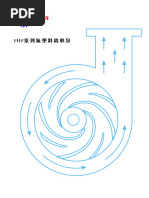 IHF-chemical Pump Catalog