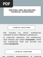 CHEMICAL 