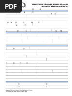 Planilla HCM MDL Con Datos