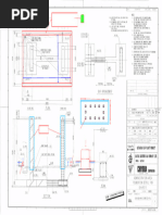 010 00 44 CI DR TD 176 - Marked Up