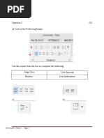 ICT Grade 4