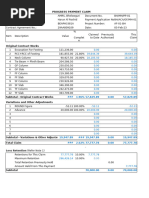 PP Calc Harun 01