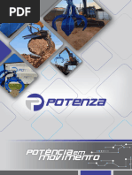 18 - Revista Produtos - Potenza