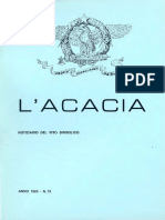 Acacia 1983 13