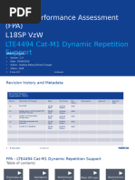 Counter - LTE - M - Draft - FPA - FL18SP - LTE4494 Cat-M1 Dynamic Repetition Support - VZW - Internal - v1.4