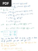 Vortex Lattice