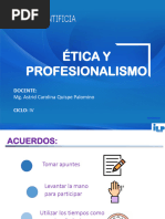 Ilp Personalidad Ética Tema 01 - As